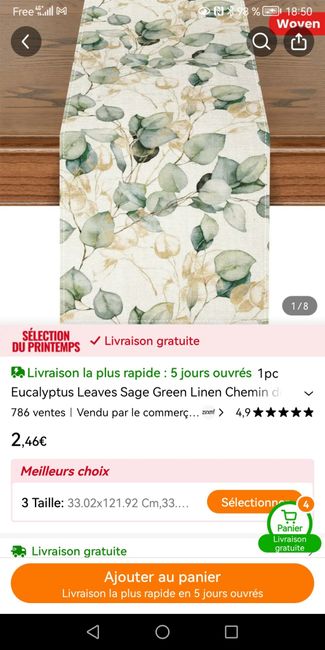 Decoration 12