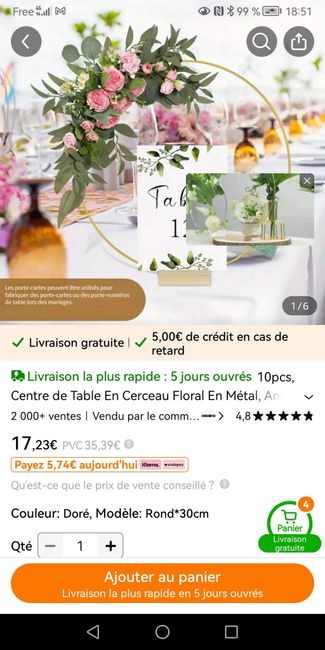 Decoration 14