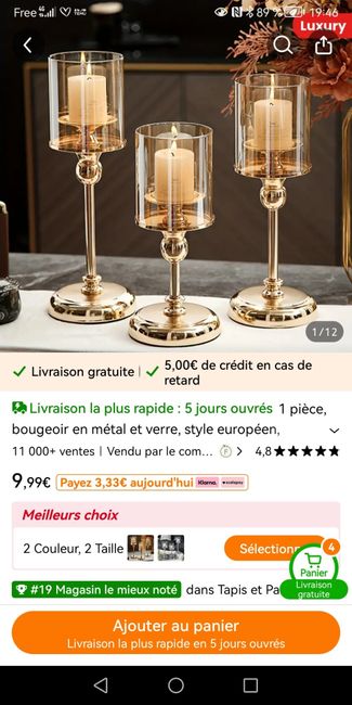Decoration 4
