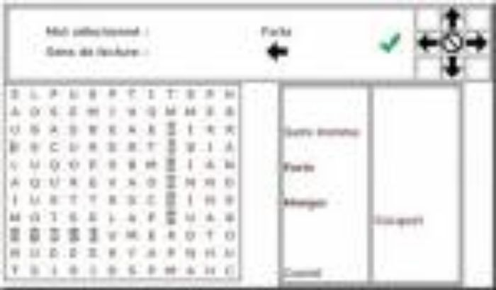 Accessoires photobooth 4