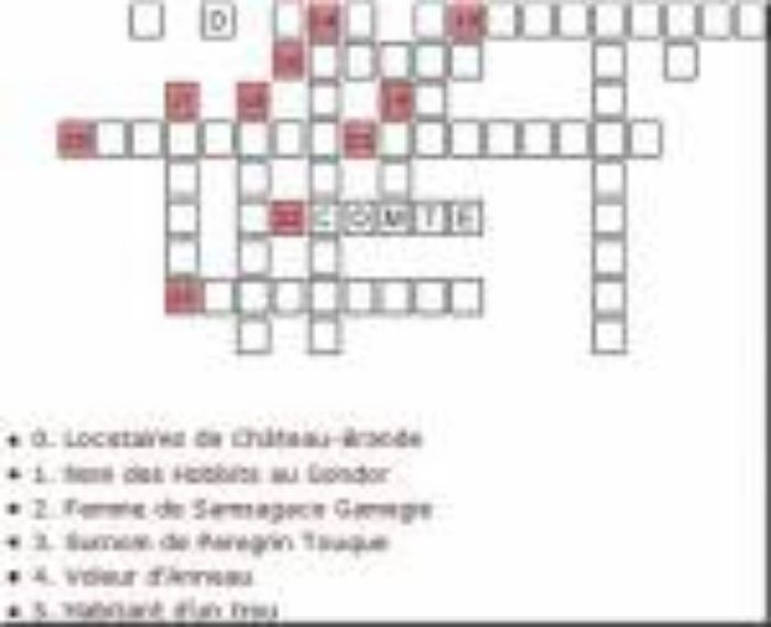 Accessoires photobooth 5