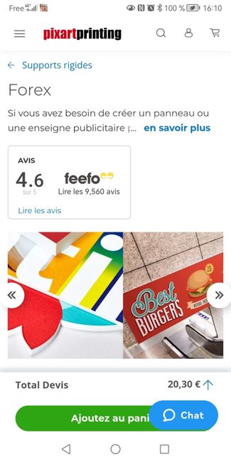 Help plan de table ! 3