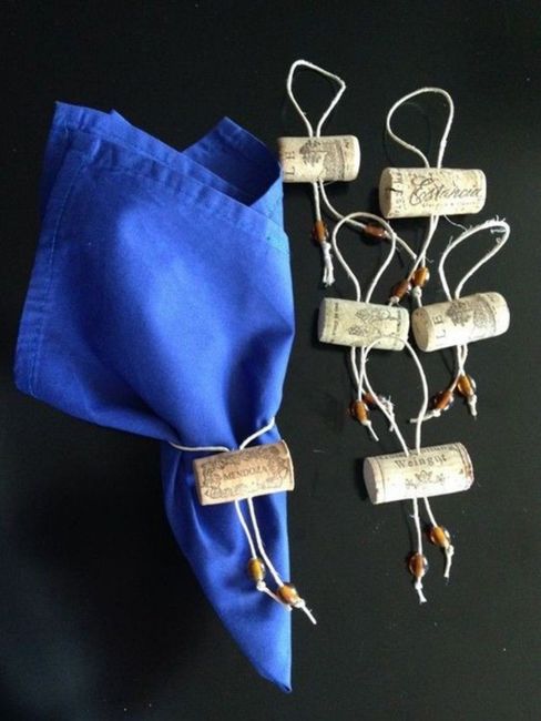 diy du jour 5