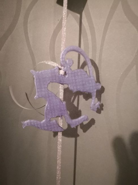 Decoration cérémonie laique 3