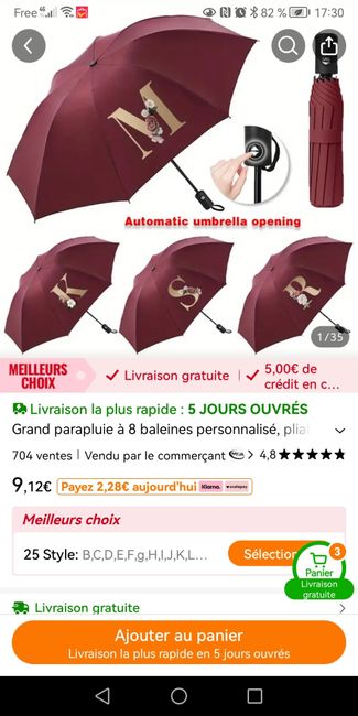 Cérémonie extérieure été 2