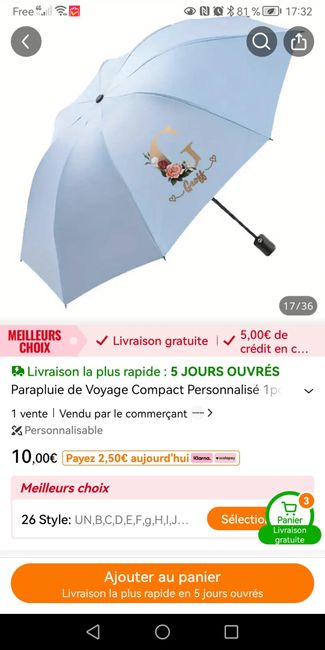 Cérémonie extérieure été 3