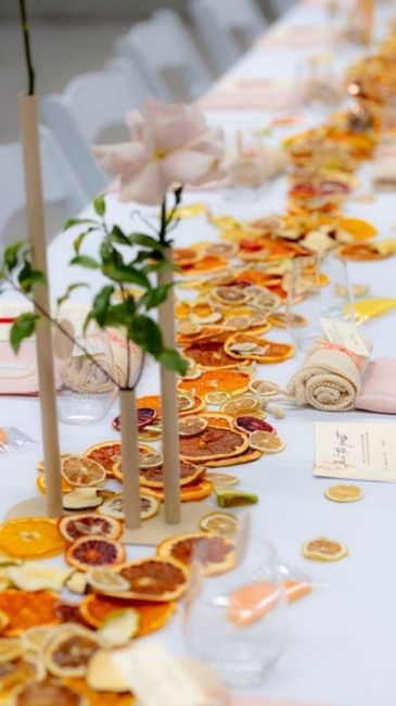 Comprenez-vous ce thème de mariage ? 3