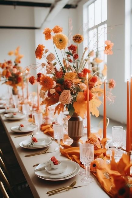 Comprenez-vous ce thème de mariage ? 4