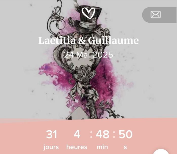 Ca approche 2