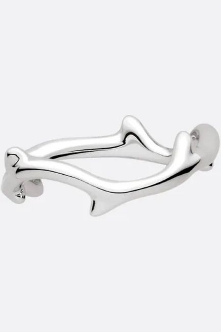 Association bague 4