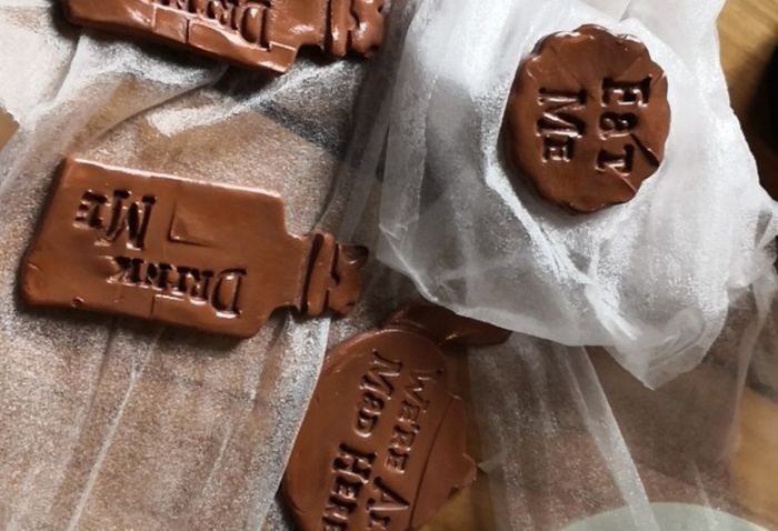 Déco encore de la déco toujours de la déco 1