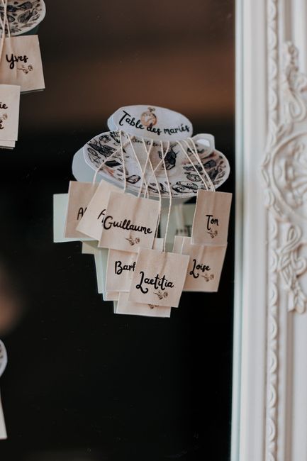 J-2 le début du récit 9