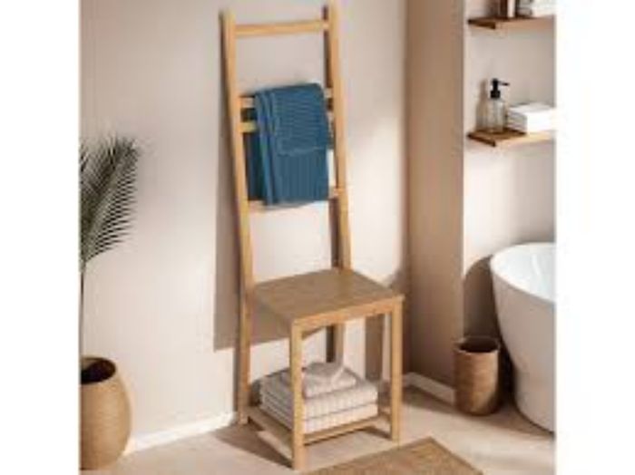 Fauteuil rotin 4