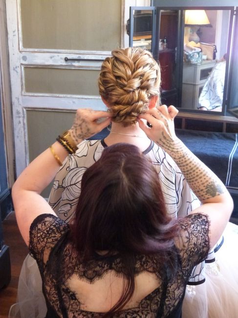 Help coiffure cheveux très fins 4