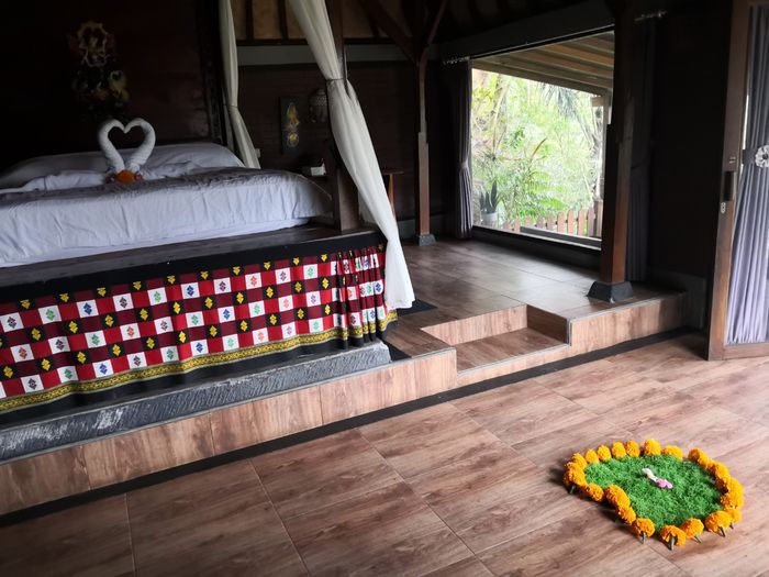 Bali mon avis 2