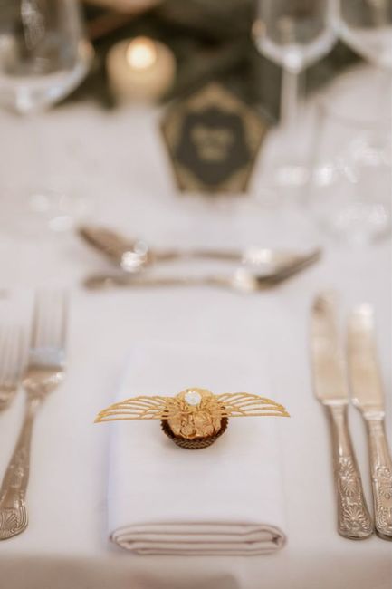 Mariage Octobre 2026 8