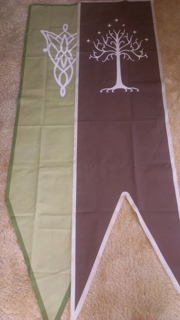 Mariage Octobre 2026 11