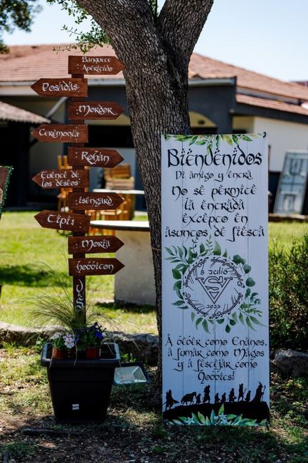 Mariage Octobre 2026 13