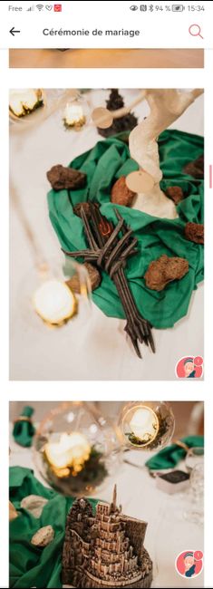 Mariage Octobre 2026 4