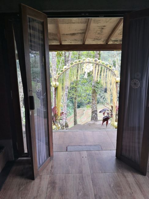 Bali le récit de notre voyage partie 1 4