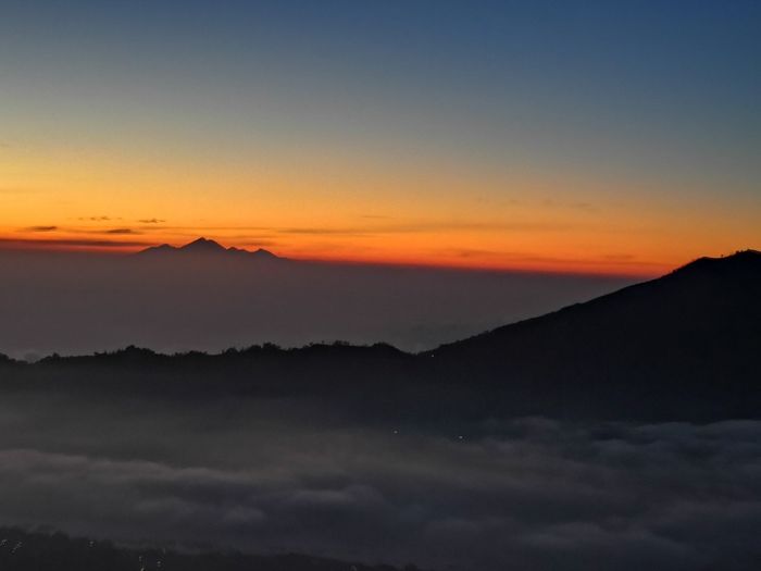 Bali le récit de notre voyage partie 1 9