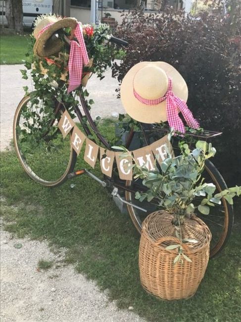 Thème guinguette - 4