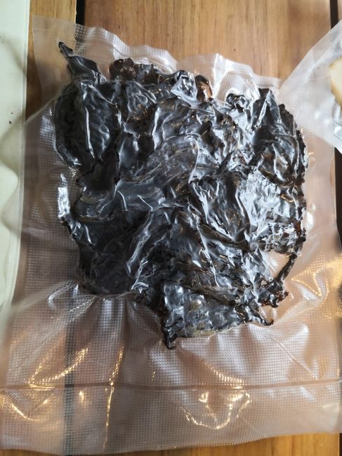 Vh maison à préparer d'avance 3