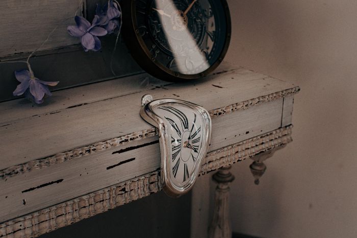 Décoration et thème mariage 23