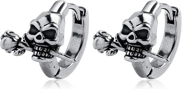 Bijoux du marié - 3