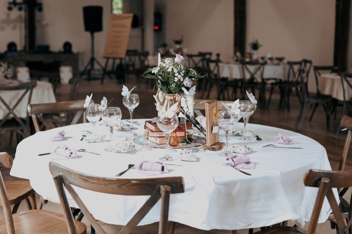 Décorateur ou soit même ? 1