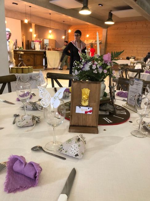 Décorateur ou soit même ? 4