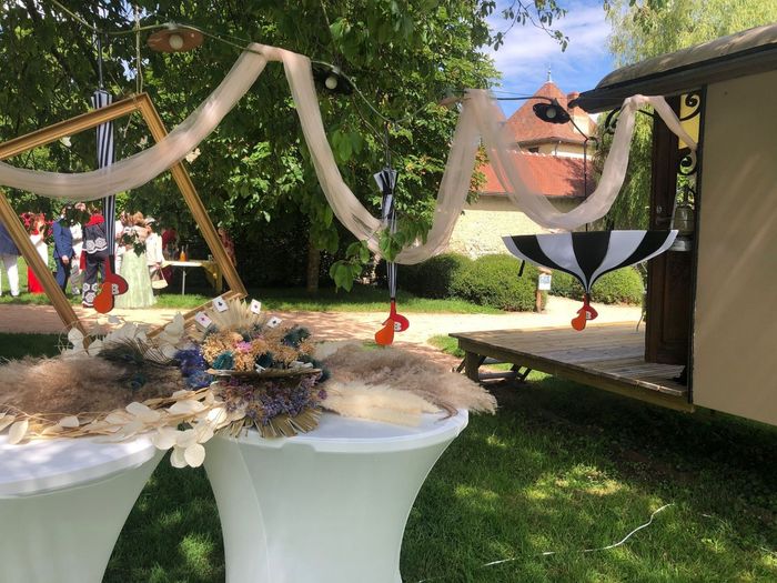 Décorateur ou soit même ? 5