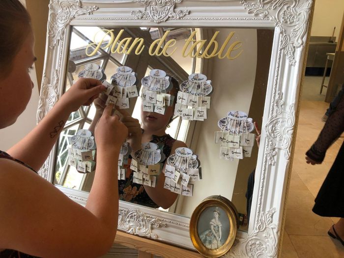 Décorateur ou soit même ? 7