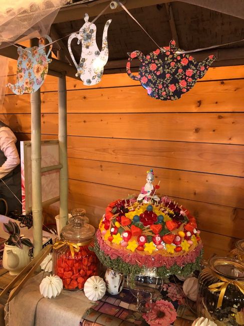 Décorateur ou soit même ? 8