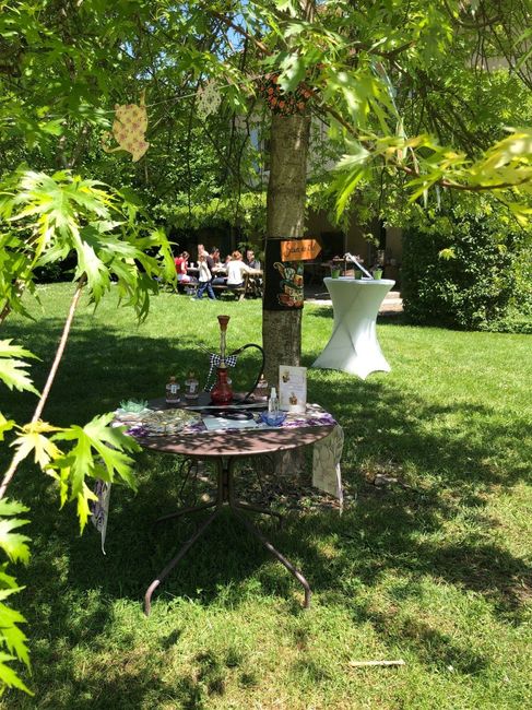 Décorateur ou soit même ? 10