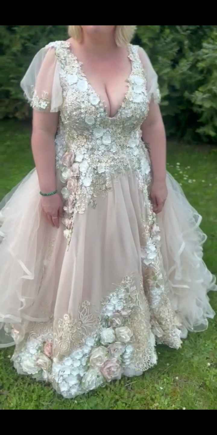 Musique arrivée gâteau 🎂 - 1