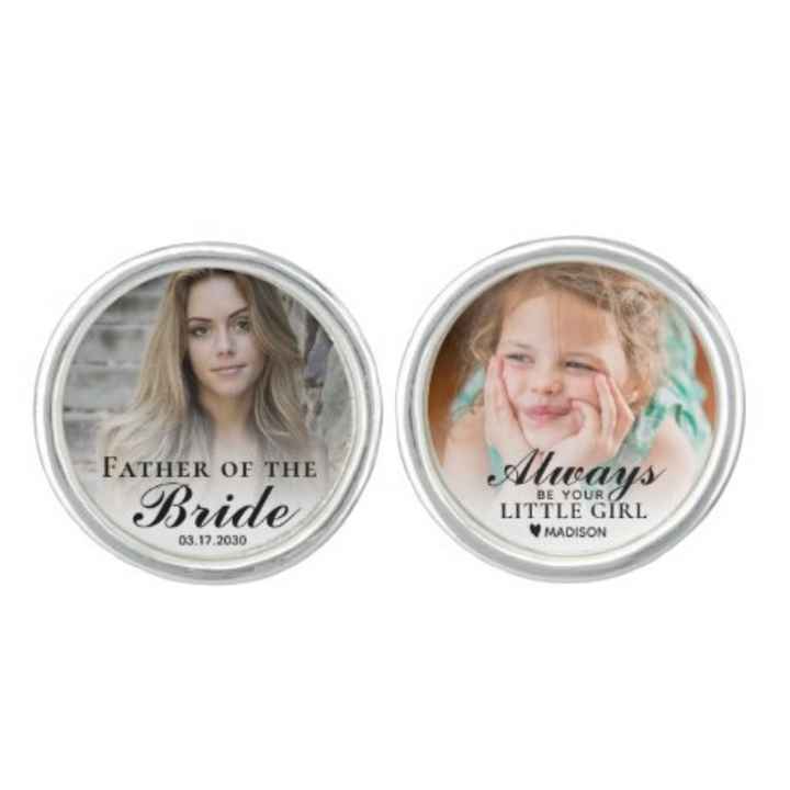 Cadeau personnalisé pour les parents - 2