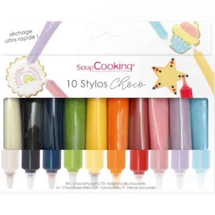 Animation invités - 1