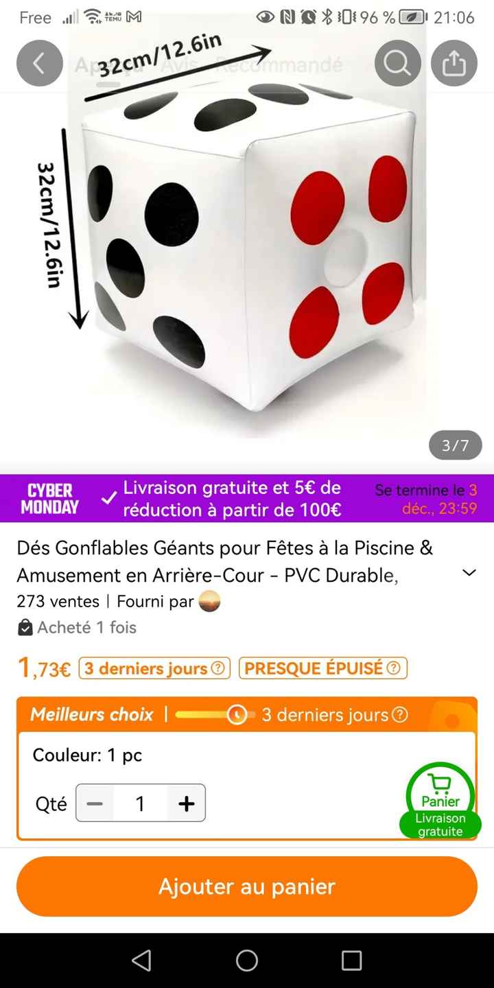 Jeux - 4