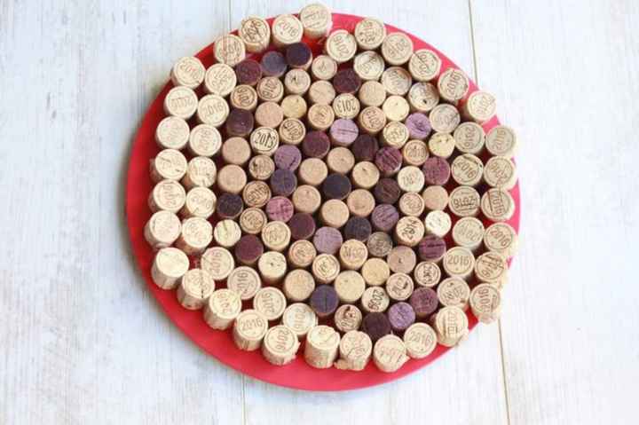 Jeux - 6