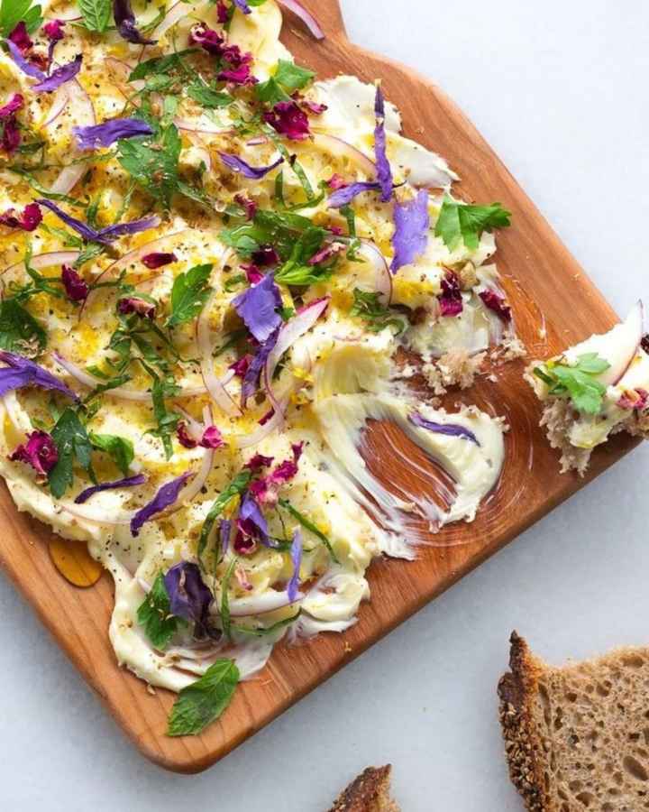 Nouvelle tendance - 1