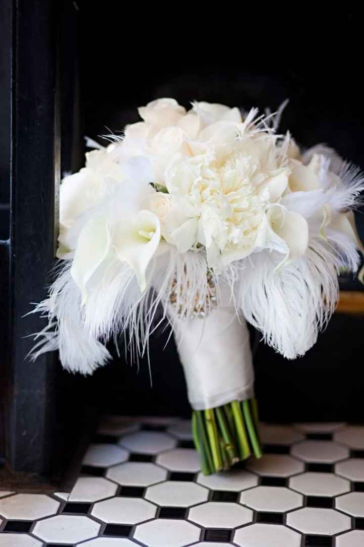 Mariage peaky blinders - 2