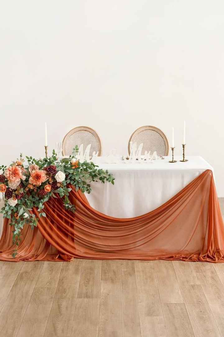 Table ronde - 3