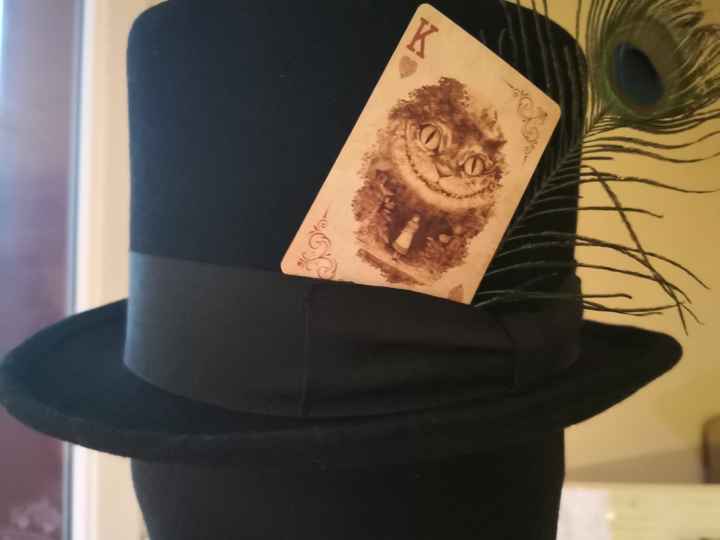 Diy du jour - 1