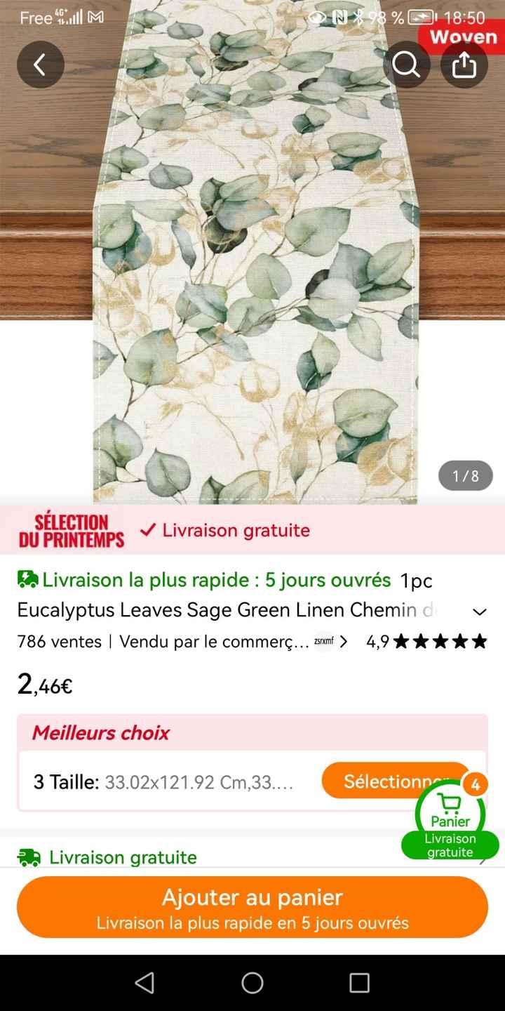 Decoration - 2
