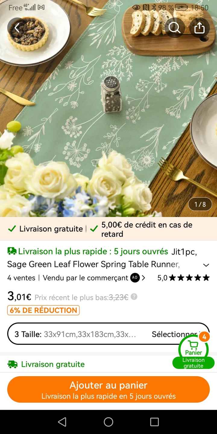 Decoration - 3
