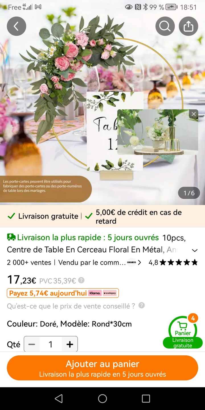 Decoration - 4