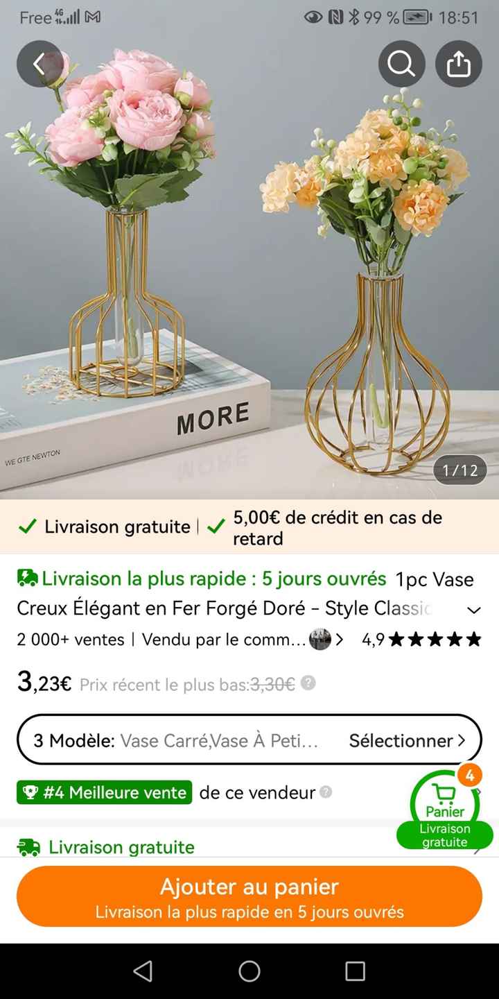 Decoration - 5