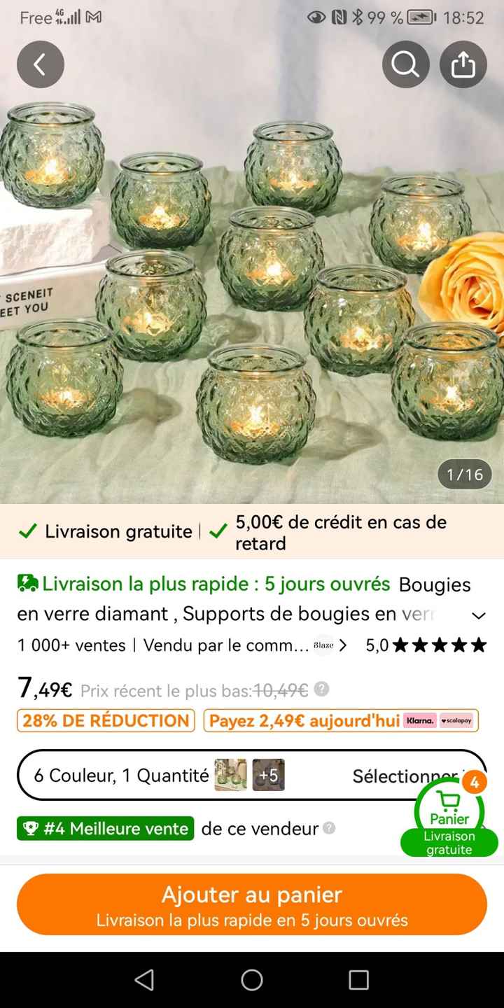Decoration - 6