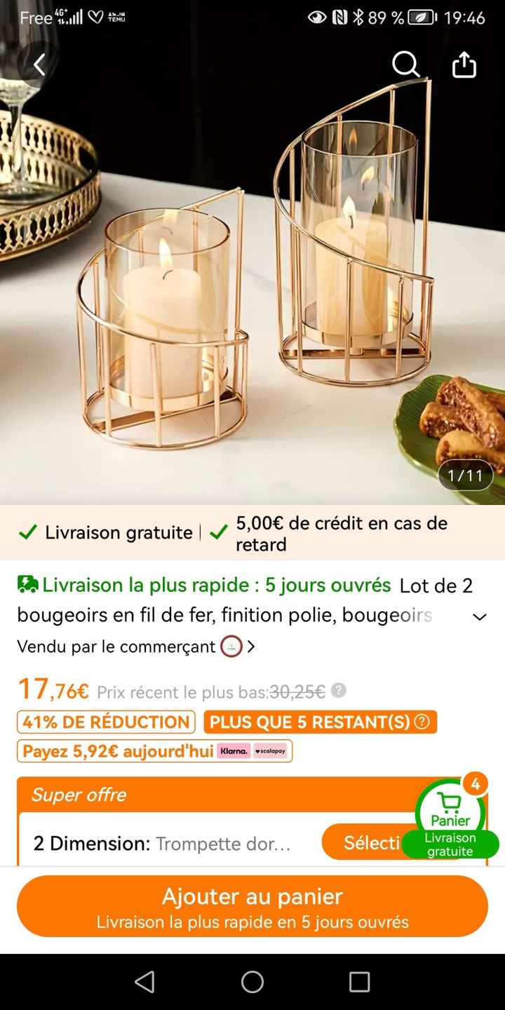 Decoration - 2